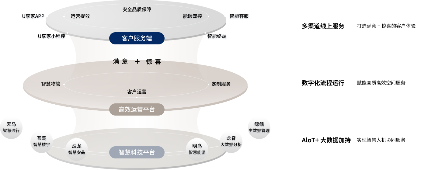 澳门内部绝密传真